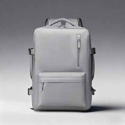 Multi-Purpose Stylish Tech Backpack Acalora