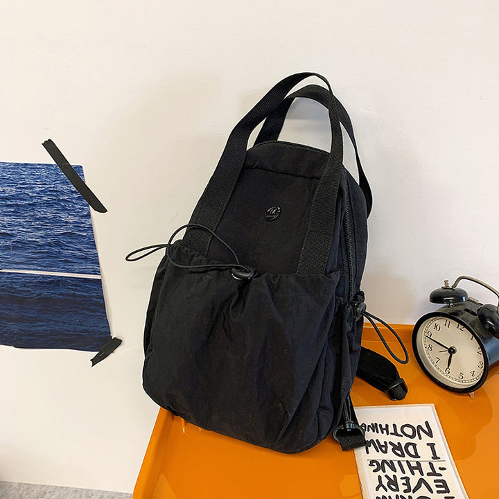 Lightweight Urban Backpack Kalsten