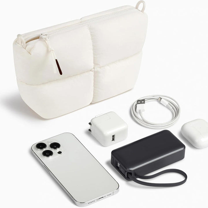 Multifunctional Organizer Bag Kalsten