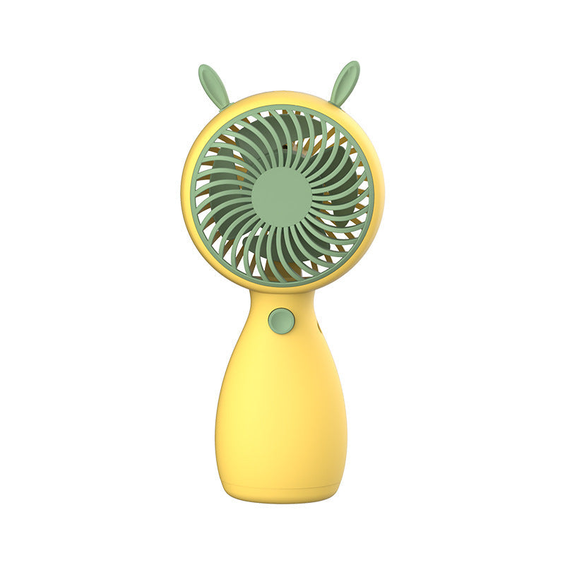 Unisex Portable Mini Fan Kalsten
