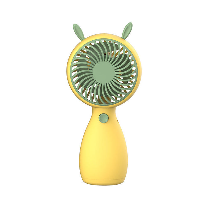 Unisex Portable Mini Fan Kalsten