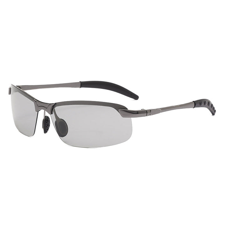 Men's Sport and Leisure Sunglasses Kalsten