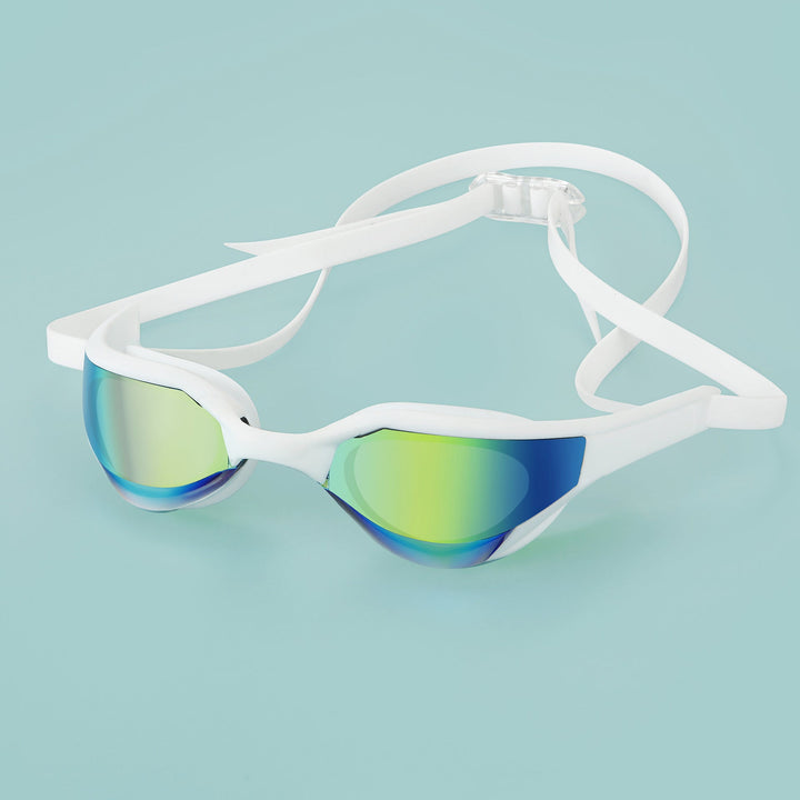 Swimming goggles Kalsten