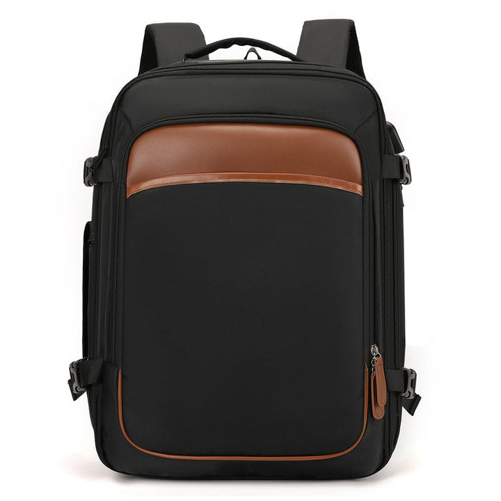 Premium Executive Business Backpack Kalsten