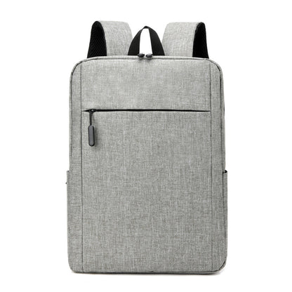Modern Minimalist Ergonomic Backpack Acalora