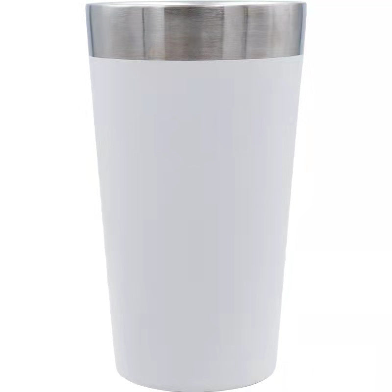 Unisex Insulated Mug Kalsten