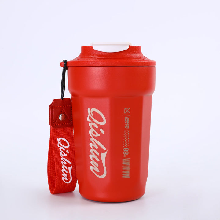 Women Sports Water Bottle Kalsten