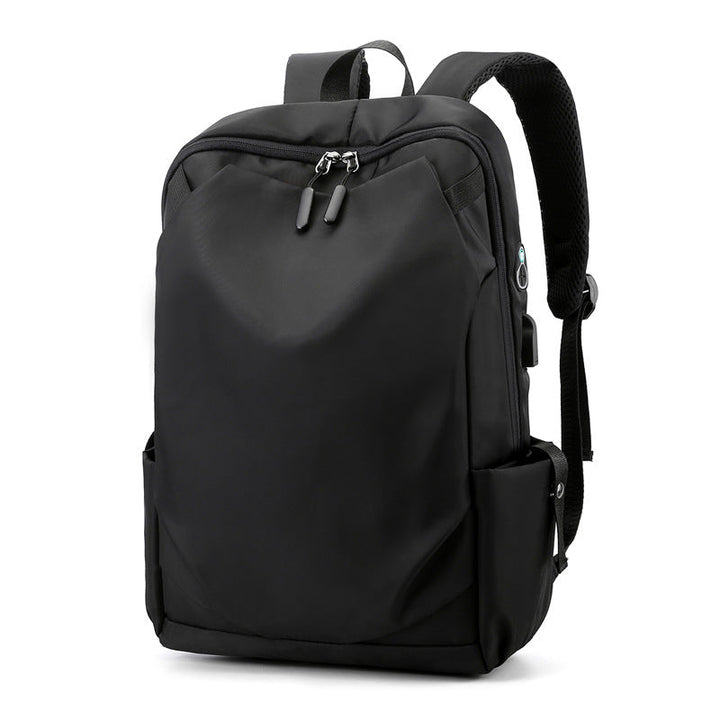 Ultra-Durable Multi-Functional Backpack Kalsten