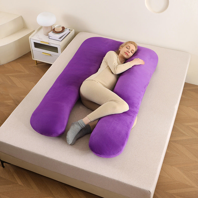 Pregnancy pillow Kalsten