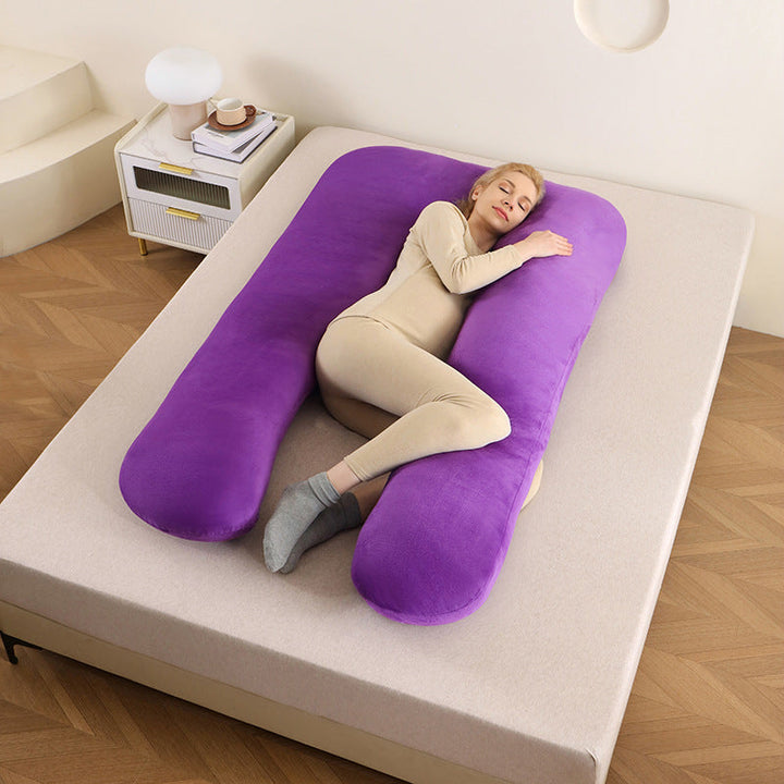 Pregnancy pillow Kalsten