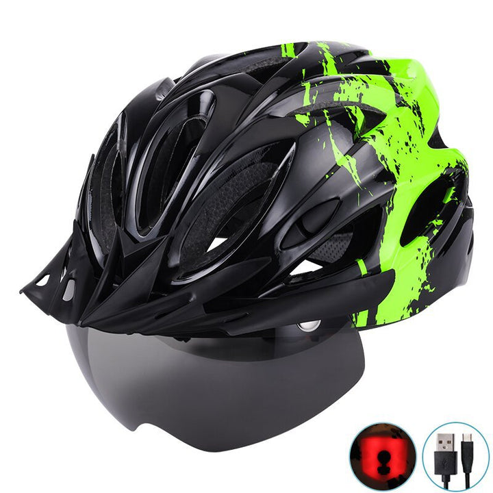 Cycling Helmet Kalsten