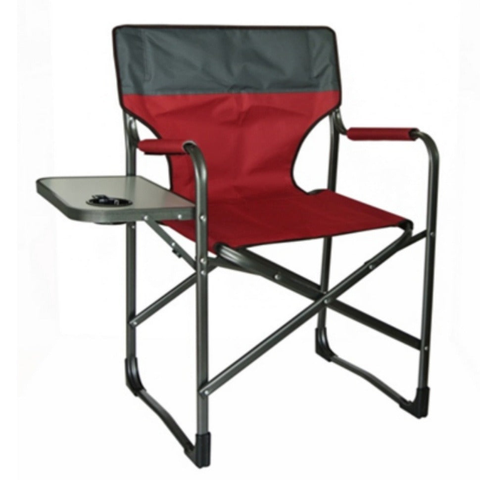 Camping chair Kalsten