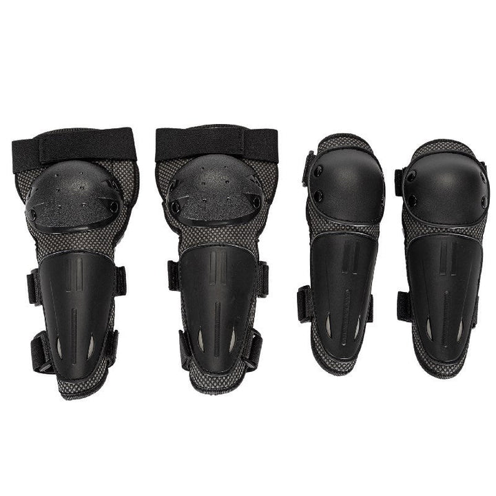 Advanced Protection Gear Set Kalsten
