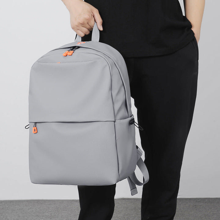 Backpack Kalsten