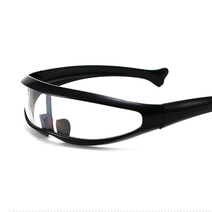 Women's safety glasses with innovative ergonomic design Kalsten