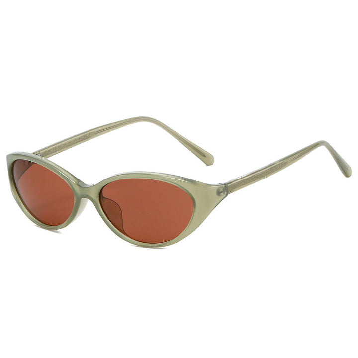 Women's Sunglasses Kalsten