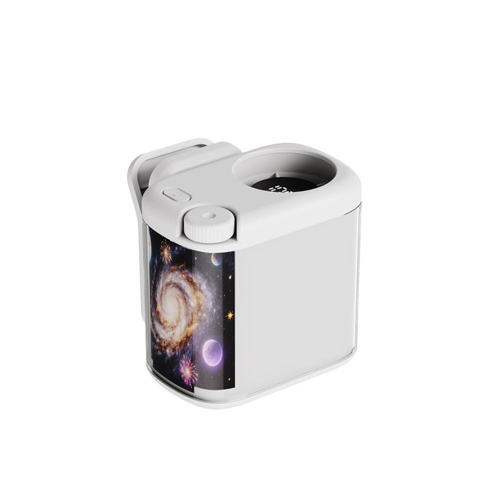 Unisex Projector Kalsten