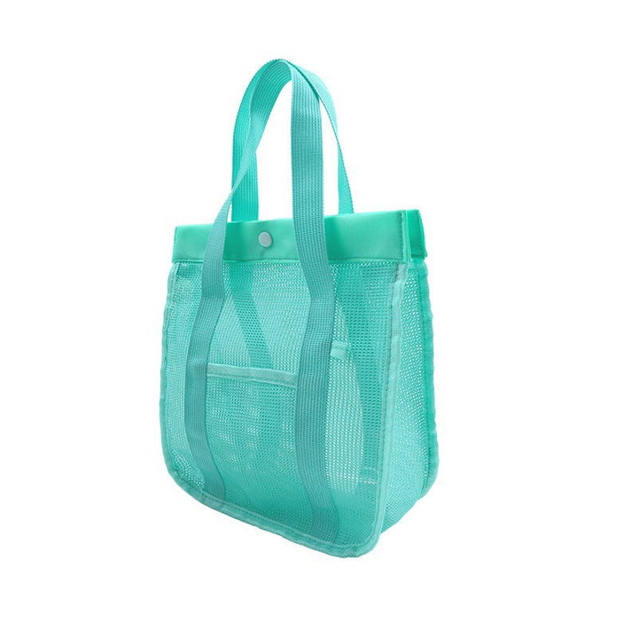 Practical Mesh Bag Kalsten
