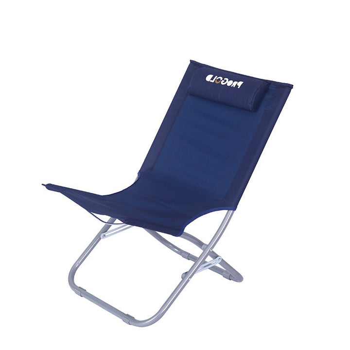 Folding chair Kalsten
