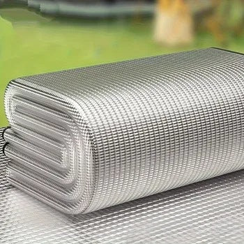 Unisex multifunctional waterproof outdoor cover Kalsten