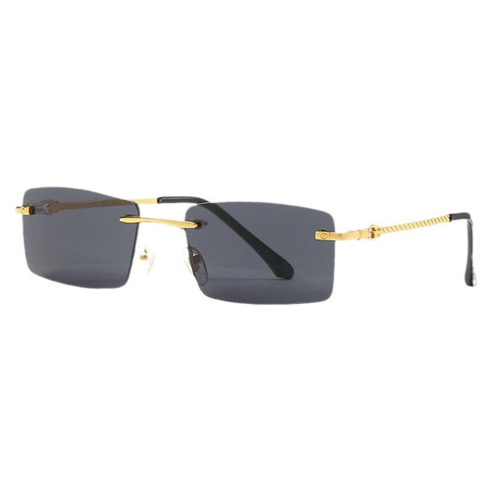 Women’s fashionable sunglasses Kalsten