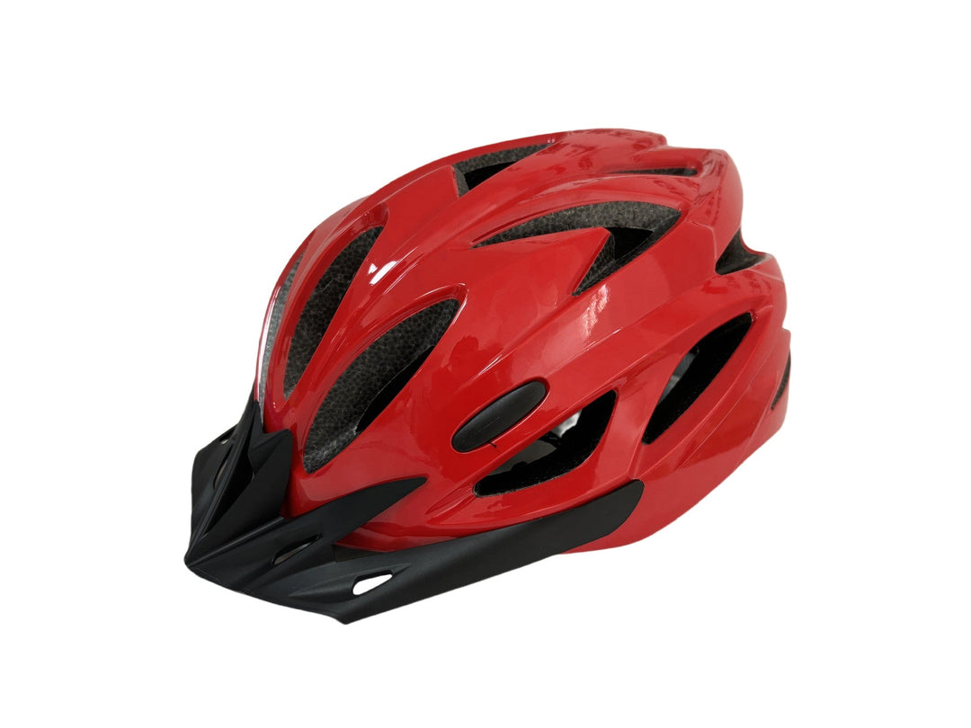 Bicycle Safety Helmet Kalsten