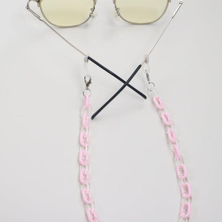 Stylish Eyewear Chain kalsten