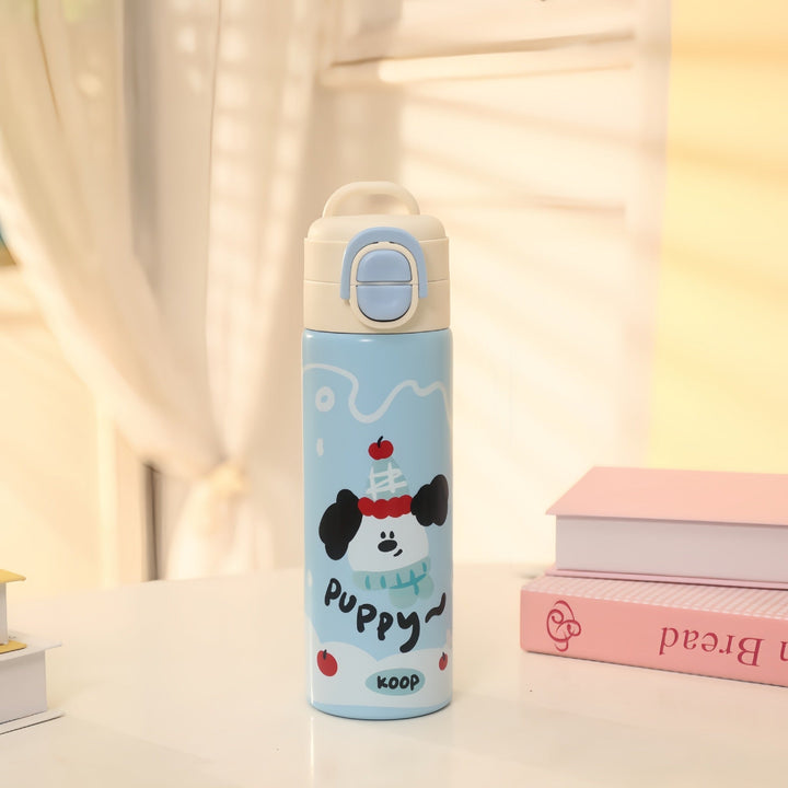 Ladies Thermos Bottle Kalsten