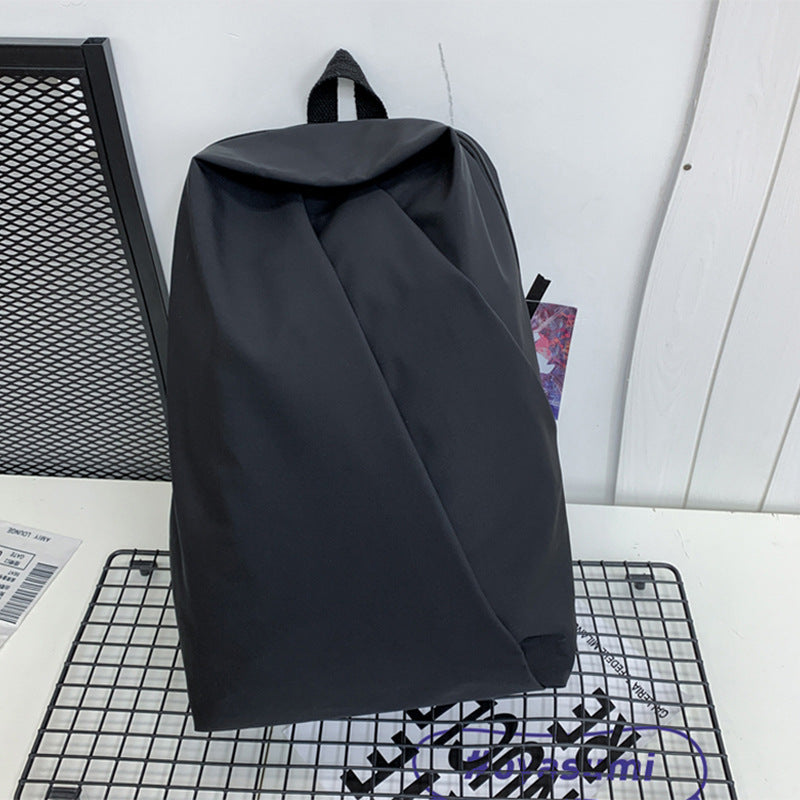 Functional Urban Backpack Kalsten