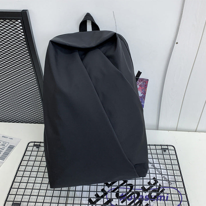 Functional Urban Backpack Kalsten
