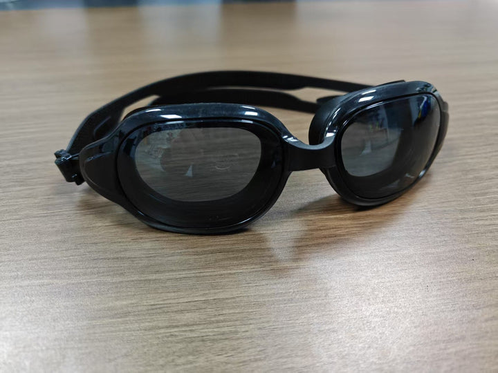 Swimming goggles Kalsten