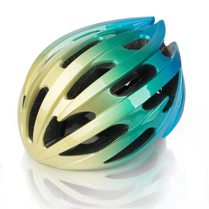 Cycling Helmet Kalsten