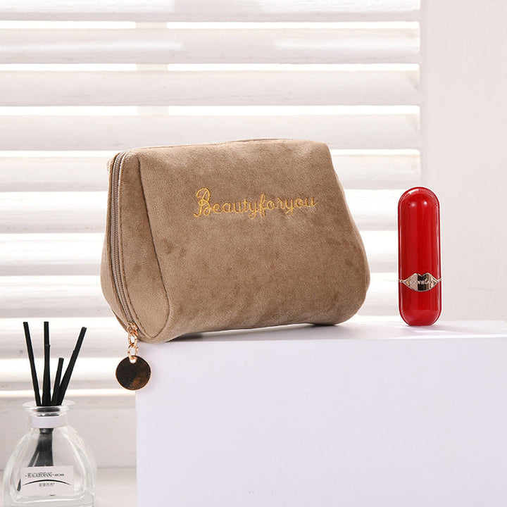 Women's Cosmetic Bag Kalsten