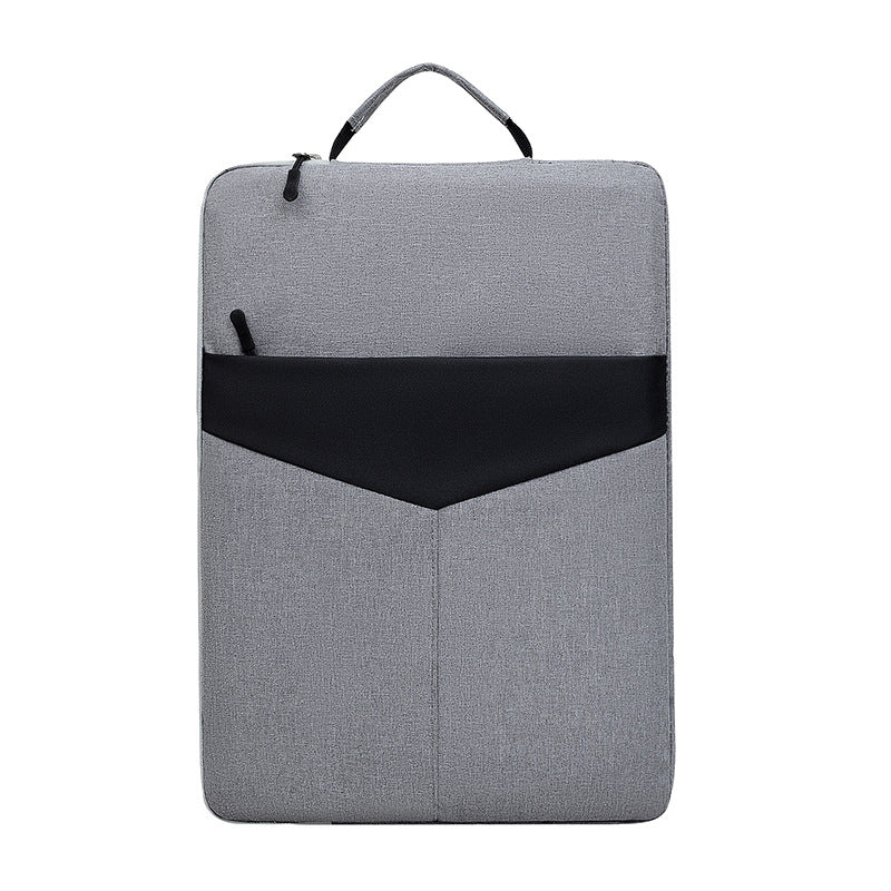 Padded Tablet Sleeve Case Kalsten