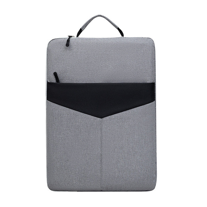 Padded Tablet Sleeve Case Kalsten