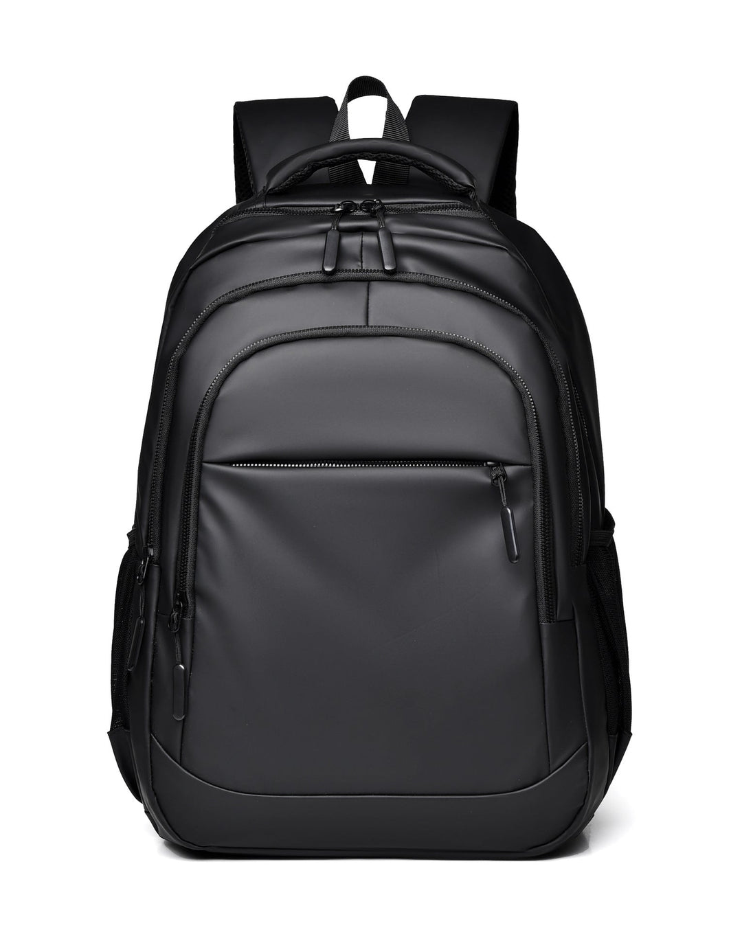Sleek Utility Laptop Backpack Kalsten