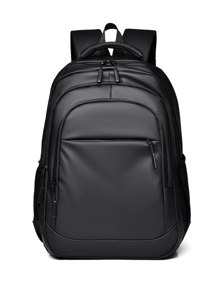 Sleek Utility Laptop Backpack Kalsten