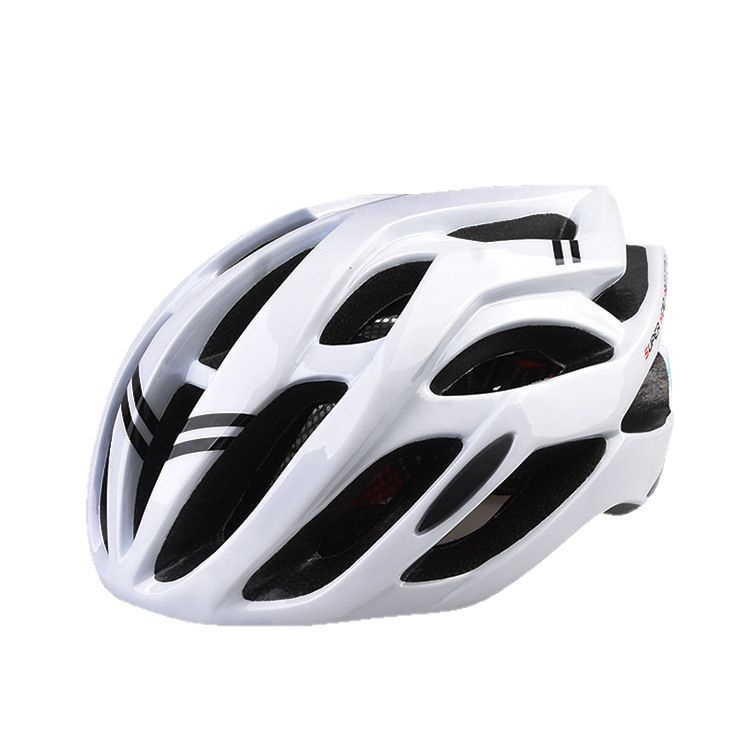 Advanced Bicycle Helmet Kalsten