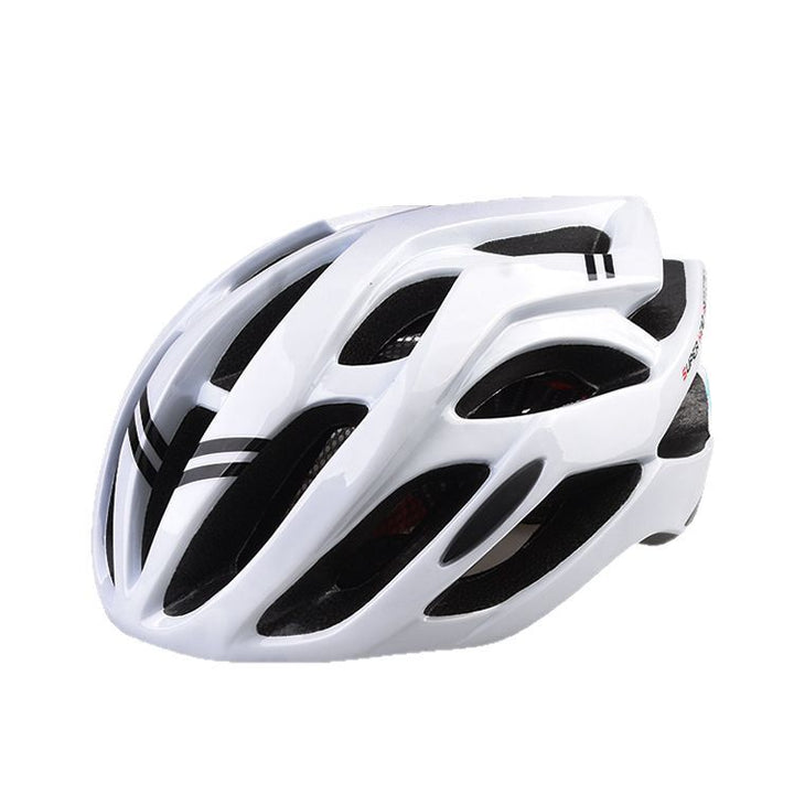Advanced Bicycle Helmet Kalsten