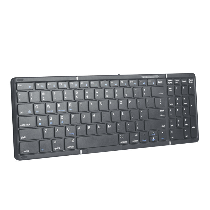Wireless Bluetooth Keyboard Kalsten