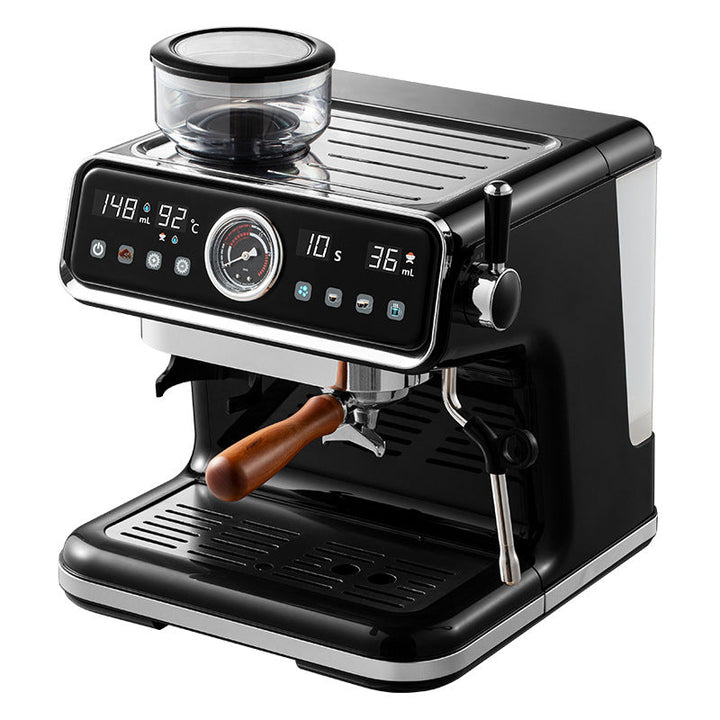 Coffee machine Kalsten