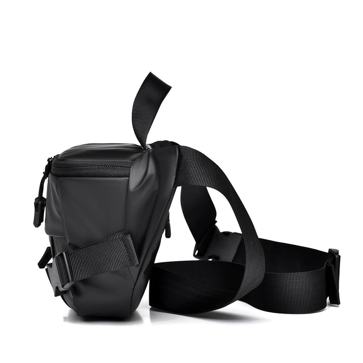 Waterproof Multi-Functional Crossbody Bag Kalsten