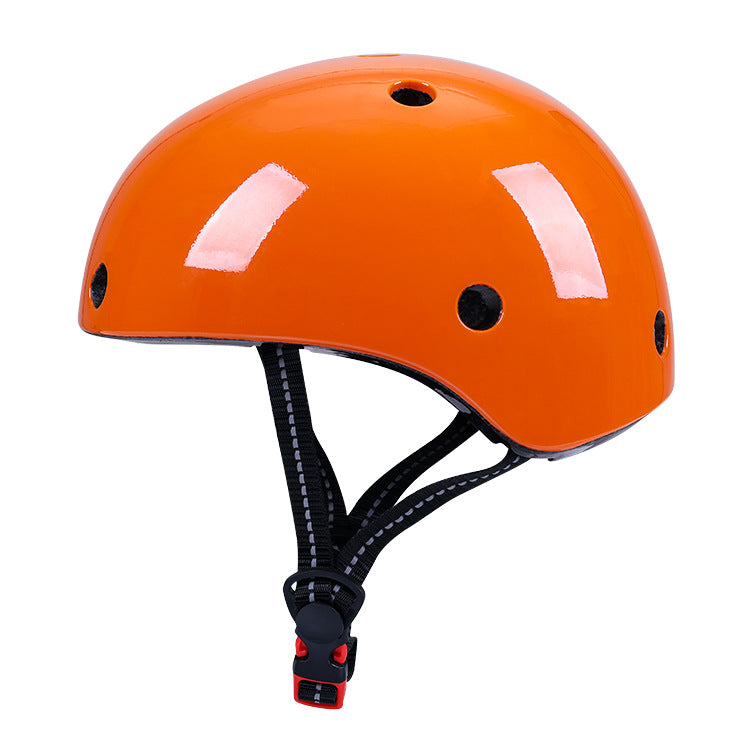 Sport Safety Helmet Kalsten