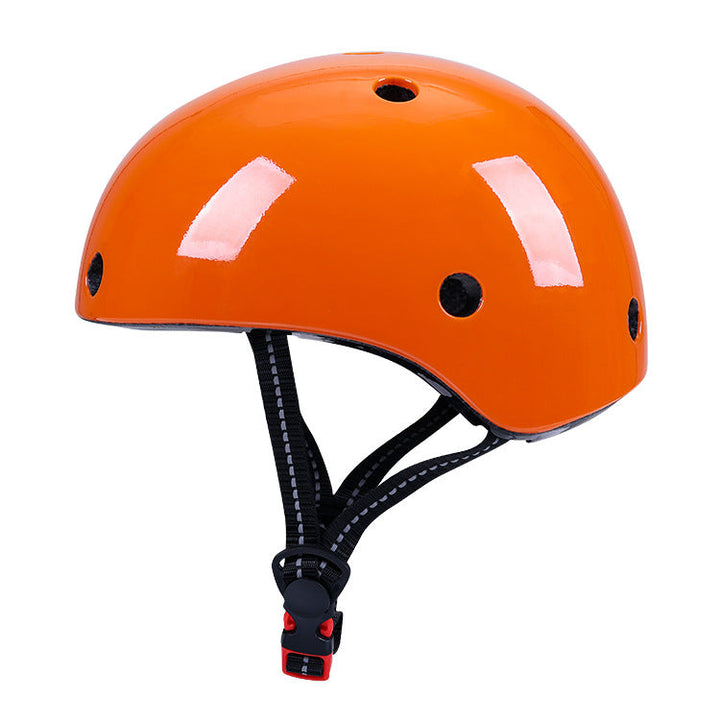 Sport Safety Helmet Kalsten