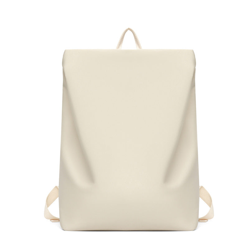 Minimalist Modern Backpack Kalsten