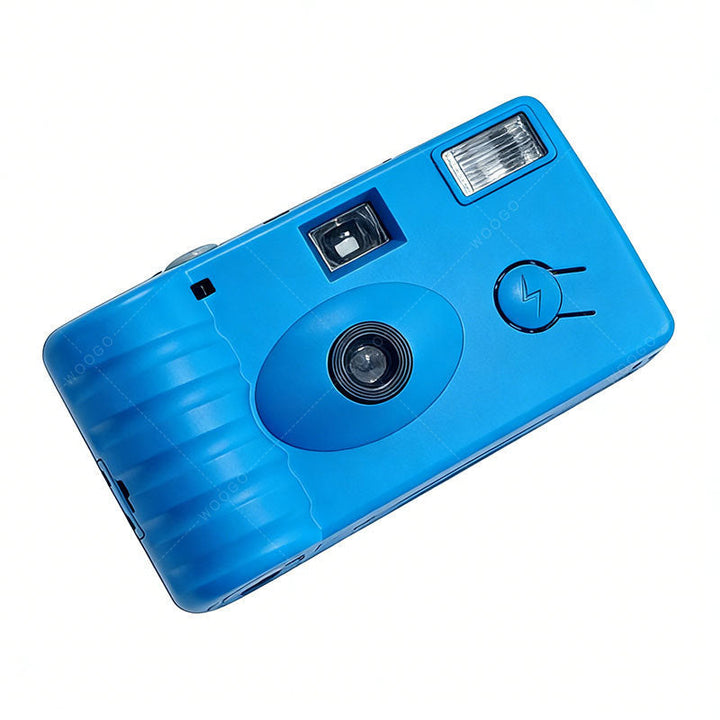 Customizable Instant Photography Camera Kalsten 1784120873
