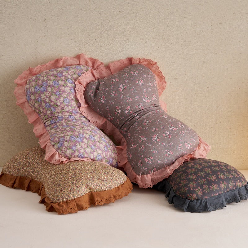Ergonomic Flower Cushion Kalsten