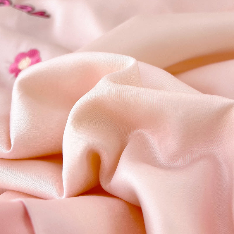Bedding set for children Kalsten