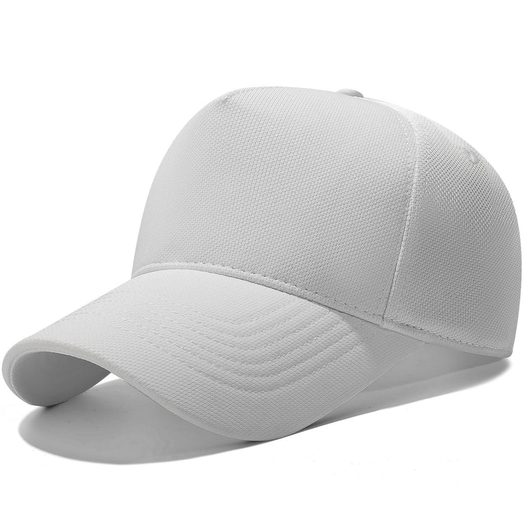 Men's Performance Precision Baseball Cap Kalsten