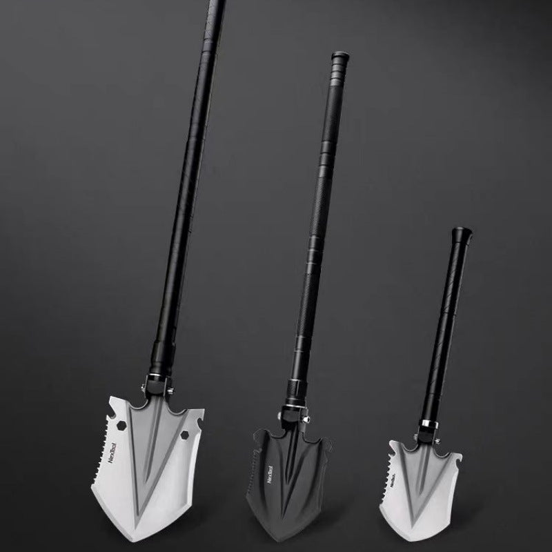 Multifunctional Scoop Kalsten